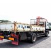 nissan diesel-ud-condor 2006 -NISSAN--Condor PB-LK36A--LK36A-10139---NISSAN--Condor PB-LK36A--LK36A-10139- image 5