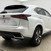 lexus nx 2018 -LEXUS--Lexus NX DAA-AYZ15--AYZ15-1010620---LEXUS--Lexus NX DAA-AYZ15--AYZ15-1010620- image 17