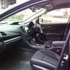 subaru impreza-wagon 2017 -SUBARU--Impreza Wagon DBA-GT6--GT6-006257---SUBARU--Impreza Wagon DBA-GT6--GT6-006257- image 27
