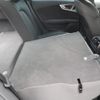 audi a7 2016 -AUDI--Audi A7 ABA-4GCYPC--WAUZZZ4G2GN092733---AUDI--Audi A7 ABA-4GCYPC--WAUZZZ4G2GN092733- image 10
