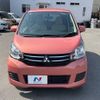 mitsubishi ek-wagon 2017 -MITSUBISHI--ek Wagon DBA-B11W--B11W-0403502---MITSUBISHI--ek Wagon DBA-B11W--B11W-0403502- image 14