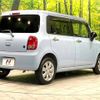 suzuki alto-lapin 2012 -SUZUKI--Alto Lapin DBA-HE22S--HE22S-232517---SUZUKI--Alto Lapin DBA-HE22S--HE22S-232517- image 18