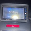 honda odyssey 2010 CFJ1681755 image 22