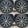 volvo xc90 2022 CFJ1556894 image 20