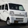 nissan clipper-van 2023 -NISSAN--Clipper Van 5BD-DR17V--DR17V-638502---NISSAN--Clipper Van 5BD-DR17V--DR17V-638502- image 2