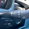 toyota alphard 2020 CFJ1668903 image 7