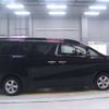 toyota alphard 2022 -TOYOTA--Alphard AGH30W-0413788---TOYOTA--Alphard AGH30W-0413788- image 4