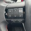 toyota hilux 2022 -TOYOTA--Hilux 3DF-GUN125--GUN125-3940944---TOYOTA--Hilux 3DF-GUN125--GUN125-3940944- image 10