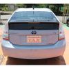 toyota prius 2009 -TOYOTA--Prius DAA-ZVW30--ZVW30-5068035---TOYOTA--Prius DAA-ZVW30--ZVW30-5068035- image 15