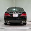 toyota crown 2008 CFJ9962433 image 15