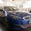 peugeot 308 2017 quick_quick_T95G05_VF3L35GNHHS034100 image 11