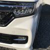 honda n-box 2019 -HONDA--N BOX 6BA-JF3--JF3-2205033---HONDA--N BOX 6BA-JF3--JF3-2205033- image 6