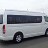 toyota hiace-commuter 2024 quick_quick_3DF-GDH223B_GDH223-2008191 image 4