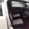 daihatsu mira-e-s 2021 -DAIHATSU--Mira e:s 5BA-LA350S--LA350S-0272003---DAIHATSU--Mira e:s 5BA-LA350S--LA350S-0272003- image 4