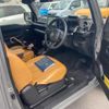 suzuki jimny 2023 CFJ1721039 image 9