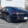 porsche panamera 2014 -PORSCHE--Porsche Panamera ABA-970CXPA--WP0ZZZ97ZFL080386---PORSCHE--Porsche Panamera ABA-970CXPA--WP0ZZZ97ZFL080386- image 15