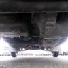 honda acty-truck 1998 No.14954 image 24