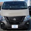 nissan caravan-van 2024 -NISSAN 【群馬 400ﾈ3967】--Caravan Van VN6E26--020323---NISSAN 【群馬 400ﾈ3967】--Caravan Van VN6E26--020323- image 24
