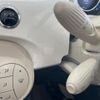 fiat 500c 2022 quick_quick_31209_ZFABF1C87NJF66537 image 18