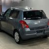 suzuki swift 2009 -SUZUKI--Swift ZC71S-562593---SUZUKI--Swift ZC71S-562593- image 2