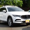mazda cx-8 2018 quick_quick_3DA-KG2P_KG2P-116554 image 1
