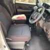 toyota roomy 2021 CFJ1653682 image 12