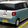 daihatsu move-canbus 2024 -DAIHATSU 【横浜 581ﾌ9171】--Move Canbus 5BA-LA850S--LA850S-0084862---DAIHATSU 【横浜 581ﾌ9171】--Move Canbus 5BA-LA850S--LA850S-0084862- image 2