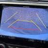 subaru levorg 2019 -SUBARU--Levorg DBA-VM4--VM4-126293---SUBARU--Levorg DBA-VM4--VM4-126293- image 13