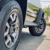 suzuki jimny-sierra 2023 -SUZUKI 【広島 564ﾐ11】--Jimny Sierra JB74W--200204---SUZUKI 【広島 564ﾐ11】--Jimny Sierra JB74W--200204- image 22
