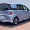 honda freed-spike-hybrid 2014 CFJ1538011 image 17