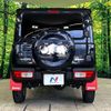 suzuki jimny 2024 -SUZUKI--Jimny 3BA-JB64W--JB64W-318442---SUZUKI--Jimny 3BA-JB64W--JB64W-318442- image 15