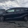 toyota sienta 2020 -TOYOTA--Sienta 6AA-NHP170G--NHP170-7215603---TOYOTA--Sienta 6AA-NHP170G--NHP170-7215603- image 4