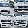 mitsubishi-fuso canter 2013 CFJ1597009 image 3