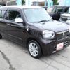 suzuki alto 2022 CFJ1656793 image 26
