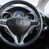 honda fit-hybrid 2011 K00032 image 20