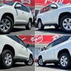 toyota land-cruiser-prado 2015 quick_quick_GDJ150W_GDJ150-0001138 image 9