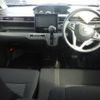 suzuki wagon-r 2024 CFJ1671266 image 4