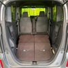 honda n-box 2018 CFJ1458821 image 10