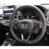 honda honda-others 2024 -HONDA 【群馬 302ﾈ5406】--WR-V DG5--1003698---HONDA 【群馬 302ﾈ5406】--WR-V DG5--1003698- image 16