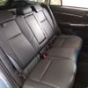 subaru levorg 2014 -SUBARU--Levorg DBA-VM4--VM4-016525---SUBARU--Levorg DBA-VM4--VM4-016525- image 9