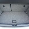 volkswagen polo 2020 -VOLKSWAGEN--VW Polo ABA-AWCHZ--WVWZZZAWZLU115309---VOLKSWAGEN--VW Polo ABA-AWCHZ--WVWZZZAWZLU115309- image 12