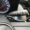 toyota crown 2019 -TOYOTA--Crown 6AA-AZSH21--AZSH21-1008058---TOYOTA--Crown 6AA-AZSH21--AZSH21-1008058- image 24