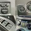 toyota mark-x-zio 2009 CFJ1756667 image 6
