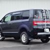 mitsubishi delica-d5 2017 -MITSUBISHI--Delica D5 LDA-CV1W--CV1W-1112180---MITSUBISHI--Delica D5 LDA-CV1W--CV1W-1112180- image 15