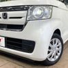 honda n-box 2018 CFJ1650181 image 12