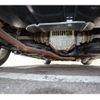toyota cresta 1983 GOO_JP_700102067530250705001 image 22