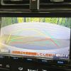 toyota prius 2017 -TOYOTA--Prius DAA-ZVW51--ZVW51-6054293---TOYOTA--Prius DAA-ZVW51--ZVW51-6054293- image 5