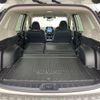 subaru forester 2018 CFJ1875224 image 24