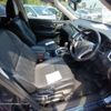 nissan x-trail 2017 -NISSAN--X-Trail DBA-NT32--NT32-062520---NISSAN--X-Trail DBA-NT32--NT32-062520- image 6