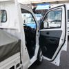 mazda bongo-truck 2020 CFJ1709829 image 28